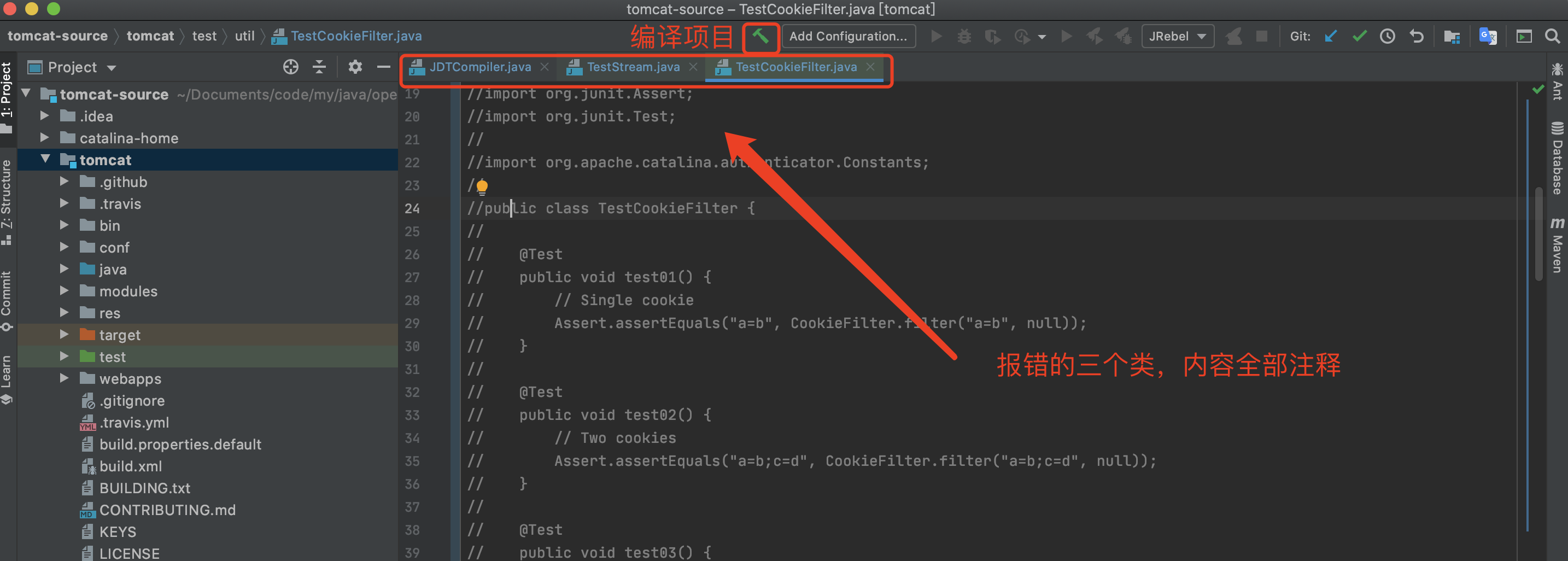 paste image