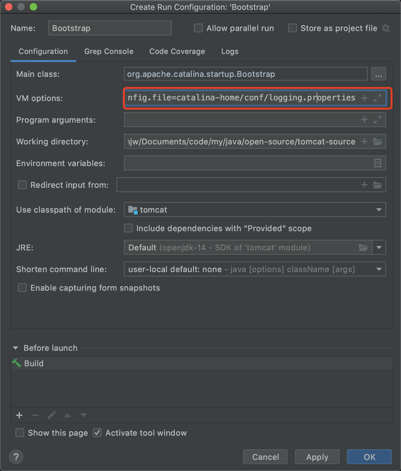 paste image